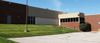 155 Weldon Pkwy photo